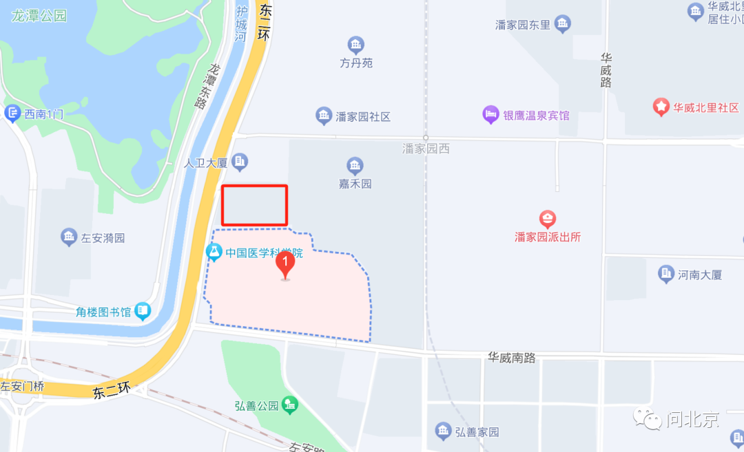 關于中國醫學科學院腫瘤醫院、北京跑腿代辦服務	昌平區掛號號販子實力辦事的信息