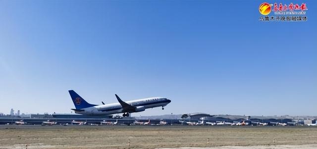 单次49元,往返80元(不含税),成都航空则以国产arj21飞机瞄准支线航空