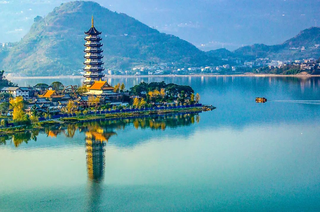 重庆市_新浪财经_新浪网