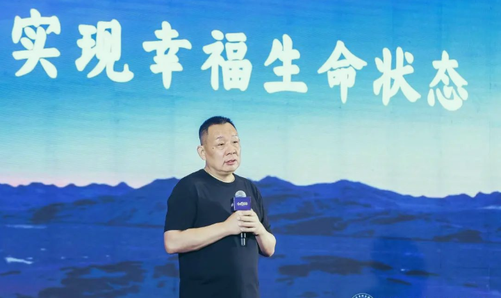 于东来:我的10点感悟|老板_新浪财经_新浪网