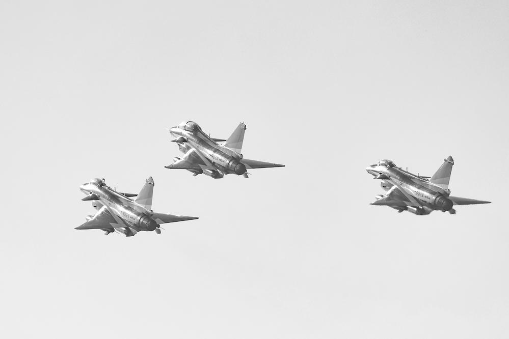 中國人民解放軍第四六Ｏ醫院（原空軍鄭州醫院）代掛號，服務在我心滿意由您定的簡單介紹