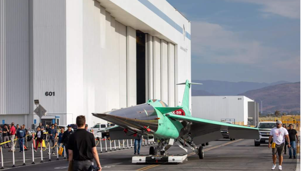 哪些国家拥有高超声速导弹 俄罗斯最快的高超声速导弹是多少马赫