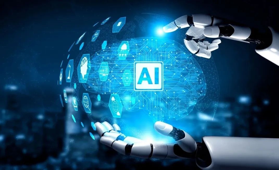 解锁ai |马斯克的聊天机器人,新鲜度几何?