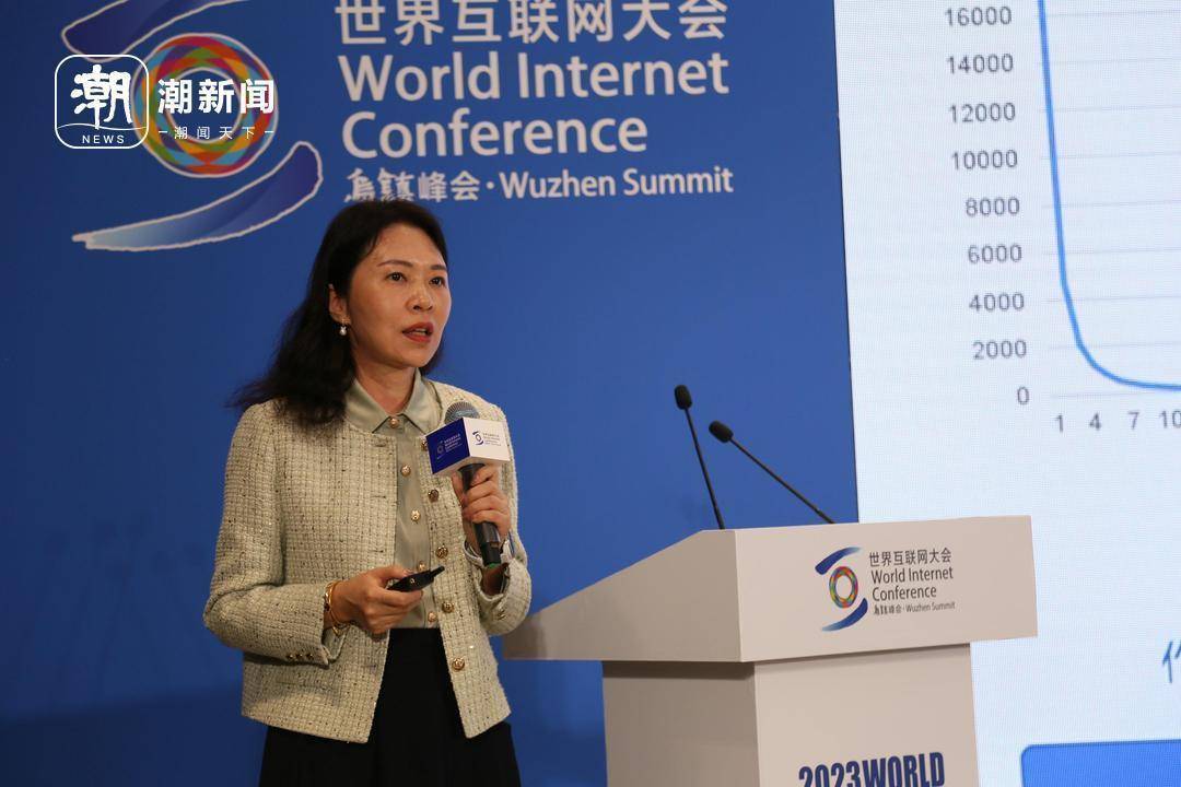 潮新闻记者 杨一凡 摄