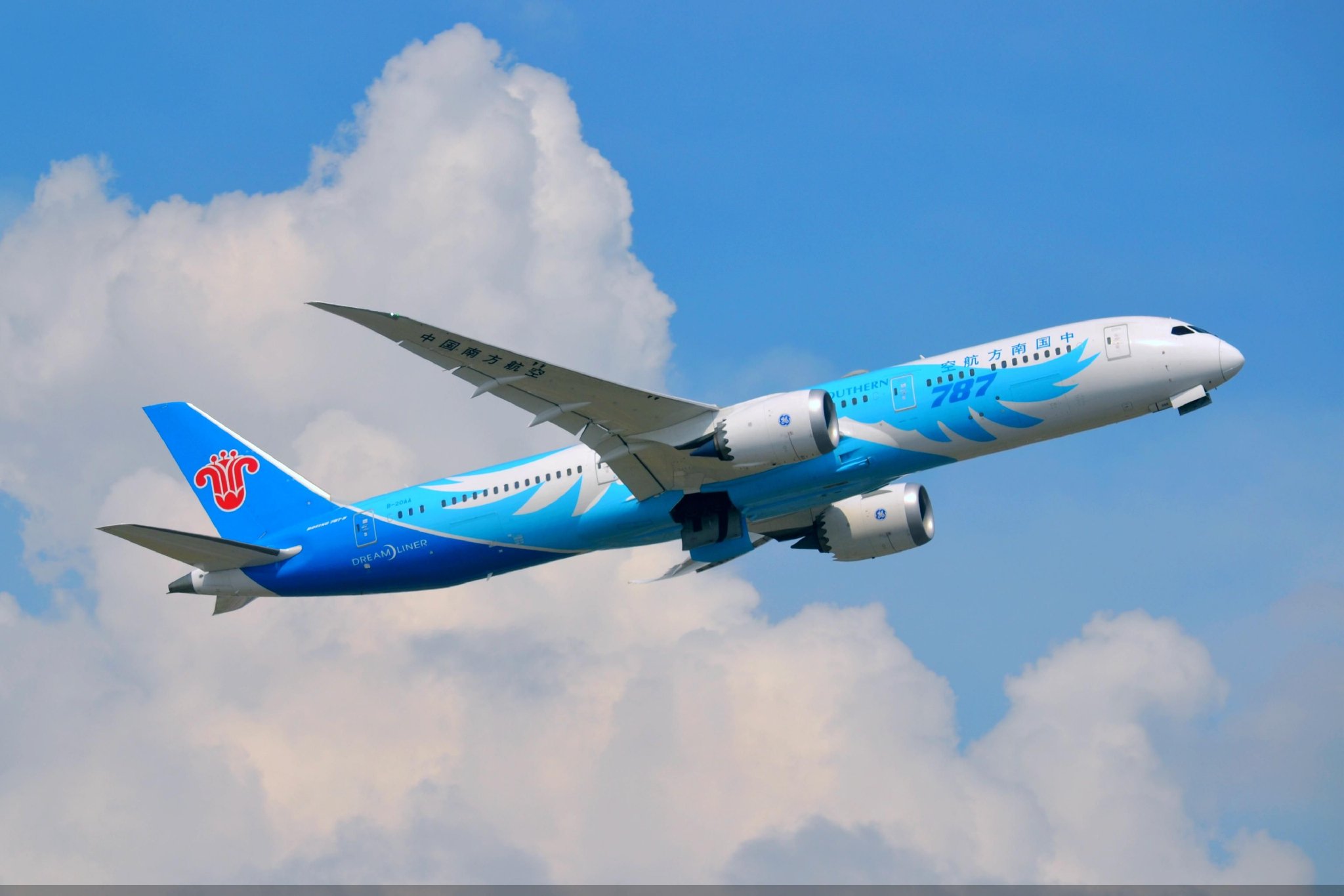 南航广州-基督城航线11月10日起复航|基督城_新浪财经_新浪网