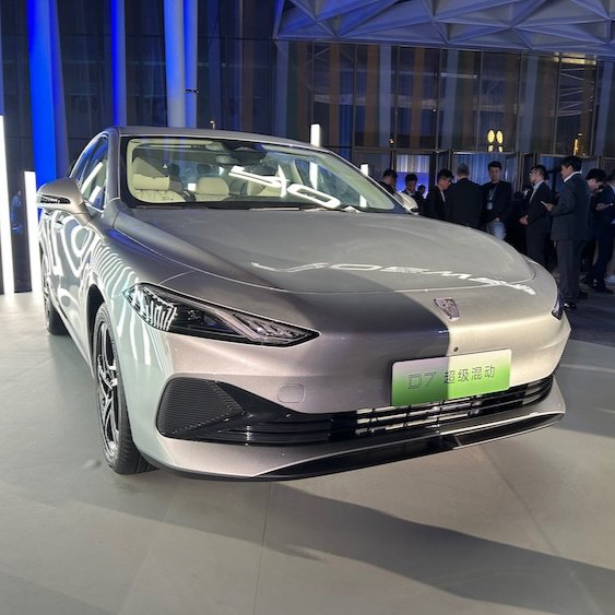 轿车排行榜2017_30万以上的车排行榜(2)