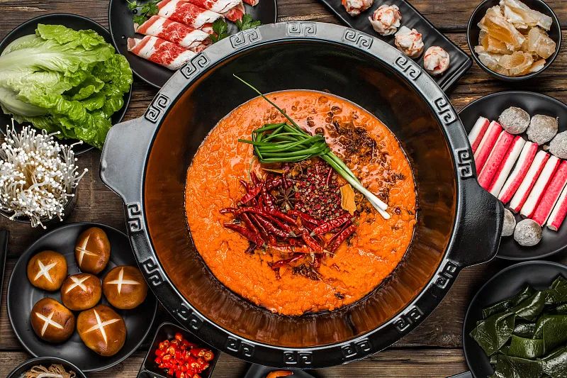 (图源视觉中国)