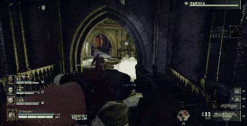 “唉完了完了我爆了”