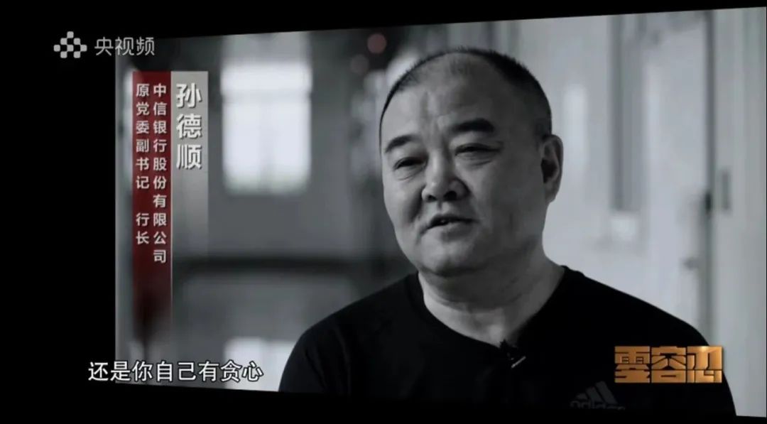 洗娃娃洗出百万粉？别被“解压”忽悠瘸了！
