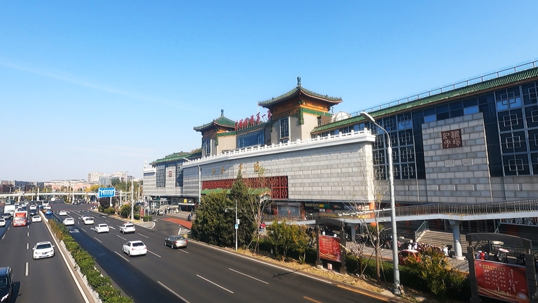 听说"双十一"年轻人都在买珍珠?小东带您揭秘红桥直播间~|珍珠的穿搭