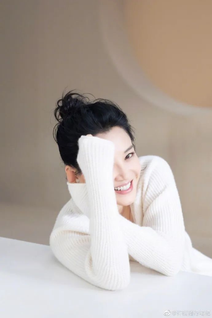 当选第六届北京国际电影节"天坛奖"评委;搭档伊桑·霍克主演科幻动作