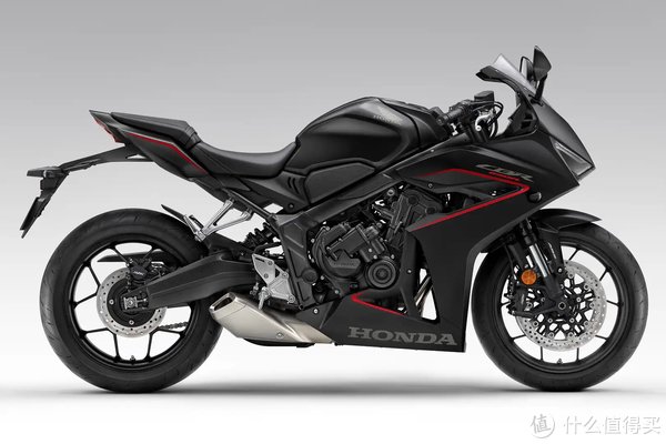 2024本田cbr650r新车发布