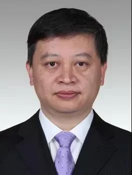 上海宝山区委书记调整|区委书记_新浪财经_新浪网