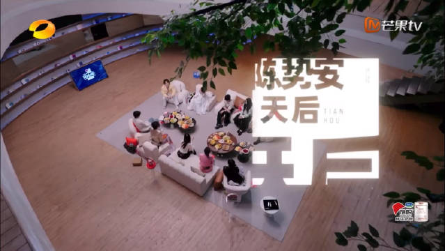 陈势安在节目上再唱当年成名作《天后》……|陈势安|天后|老友记_新浪新闻