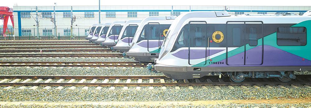 成都地铁19号线名字你来定|成都市_新浪财经_新浪网