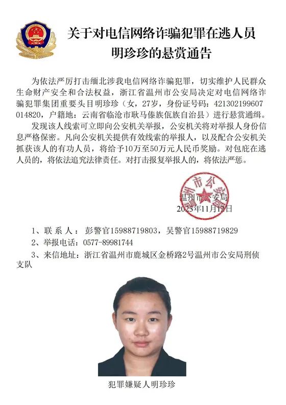 奖金最高50万元