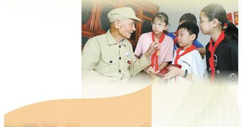 复兴号,中国速度与中国力量的时代注脚