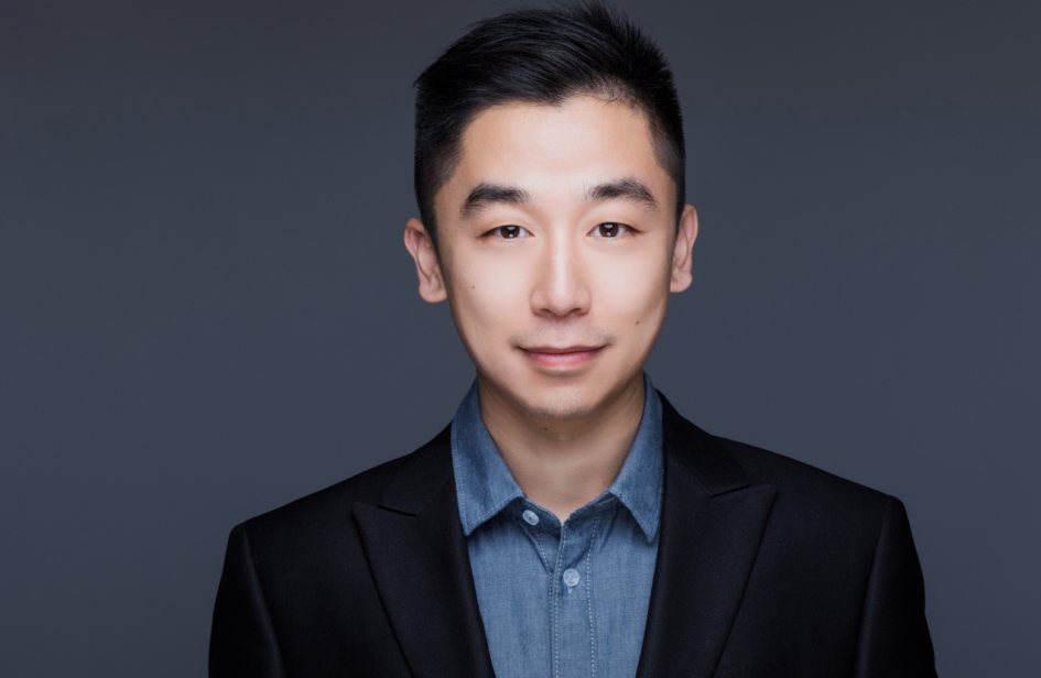 图 | 李冲(来源:李冲)