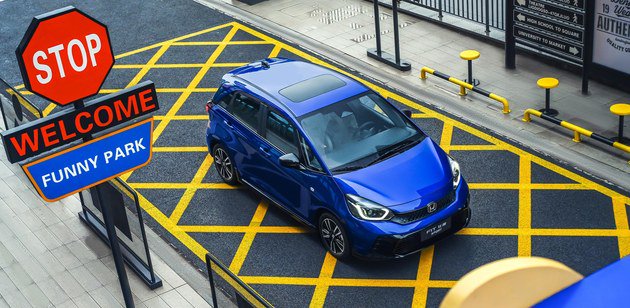 保值率最高的车排行榜_最新中国汽车保值率排行榜:纯电榜埃安登顶,比亚迪、理想并列混动...(2)