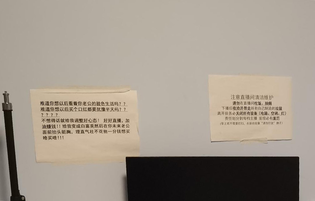 别再被骗了！唐努乌梁海从没有1994年脱离中国，真相远超想象