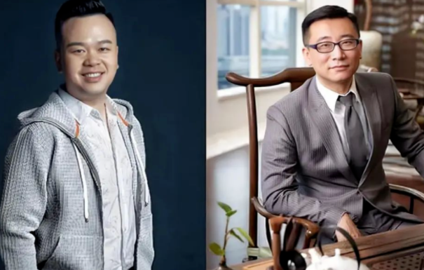 上海39岁男子被同事毒杀，骇人细节流出：永远不要低估，人性的恶|林奇|许垚|三体|社会负面|上海市_新浪娱乐_新浪新闻