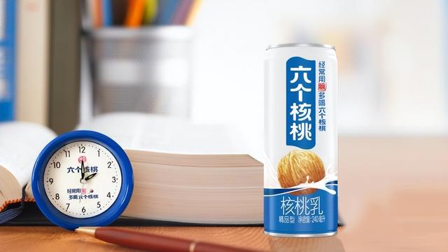 核桃排行榜_锡资讯_东方财富网