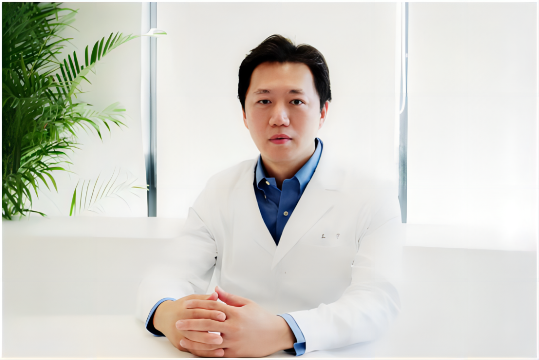 王宇医生/受访者供图