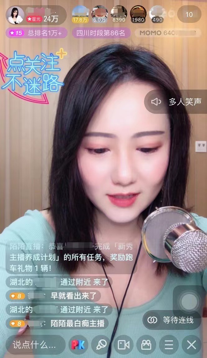 2026年Q2襄阳门头招牌优选指南：今日广告等本地服务商深度