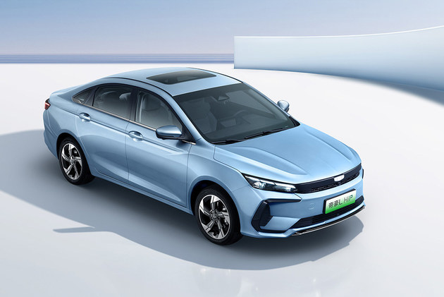 混动排行_相关问题:1066428条(2)