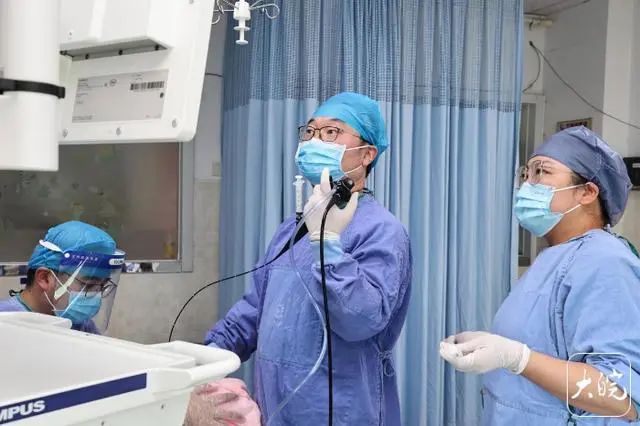 韩国瑜碰不得？侯友宜、赵少康、江启臣粉墨登场，郑丽文表态亮了v1.8.9 官方安卓版