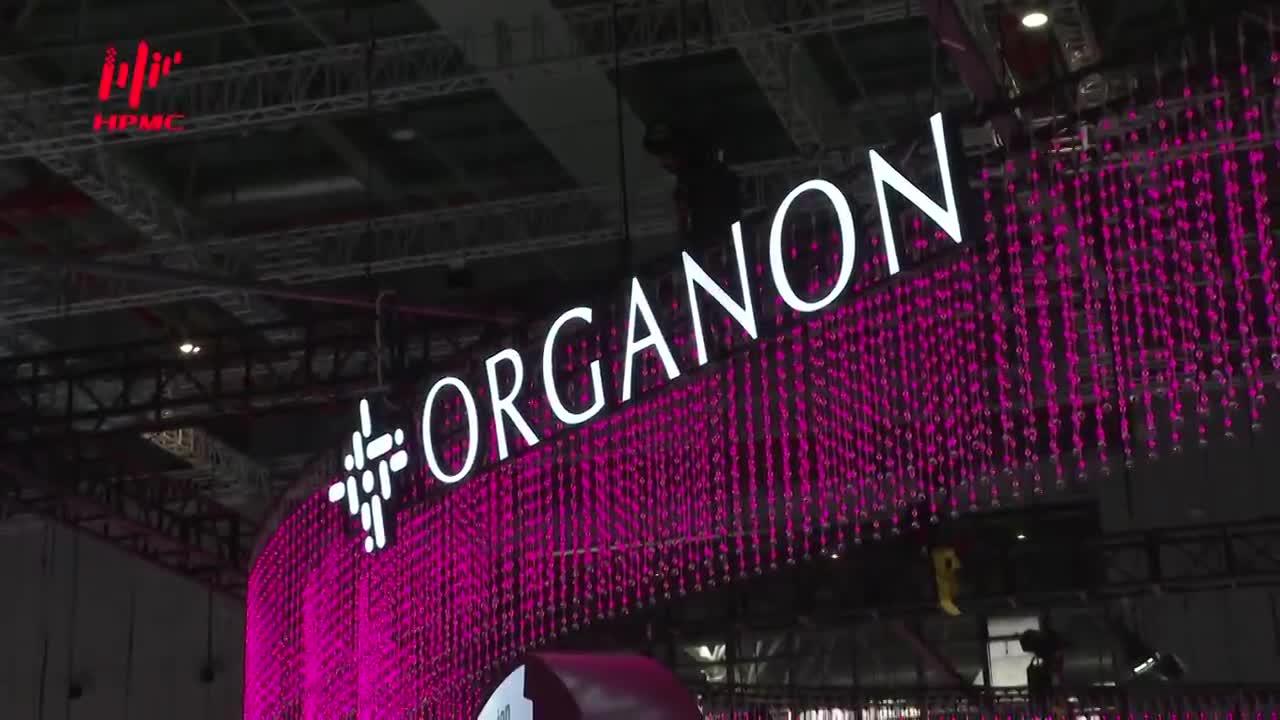 欧加隆携手中国老年保健协会做好更年期健康管理_手机新浪网