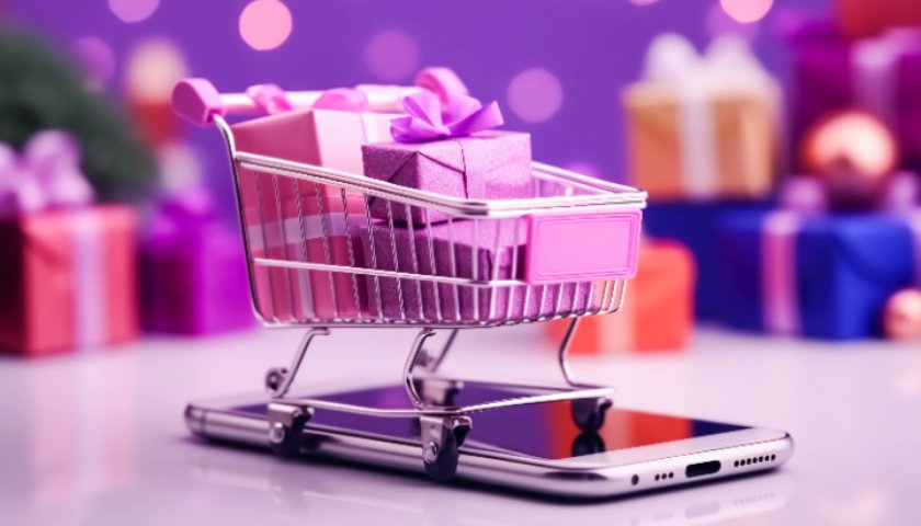 手机销量排行榜2019_国内手机销量榜更新:华为第二,小米第四,第一名意料之中