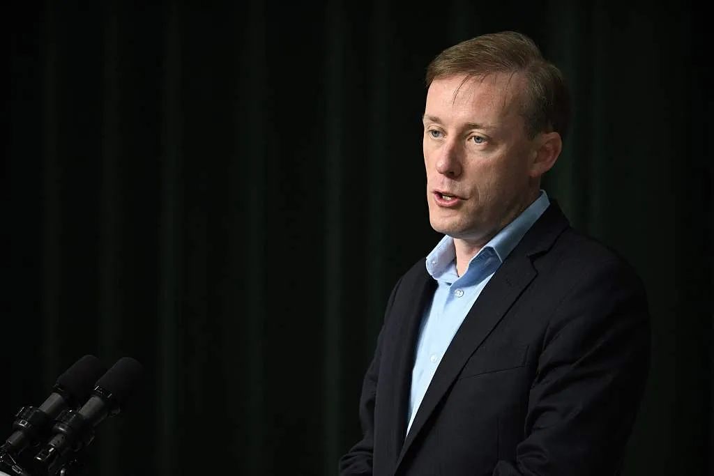 白宫"抱怨":众议院不批|白宫_新浪财经_新浪网