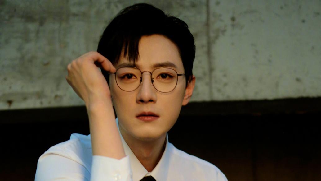 艺人苏小玎发文称今后严格规范自己的行为,此前被曝酒后随地小便_手机