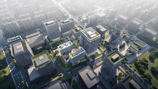 图片来源:奕瑞科技