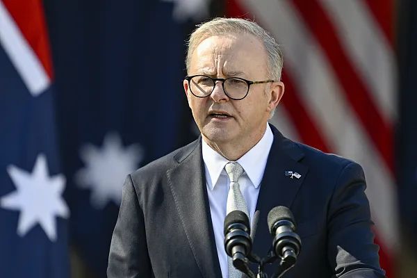 时隔半个世纪,澳大利亚政府将正式道歉|澳政府_新浪财经_新浪网