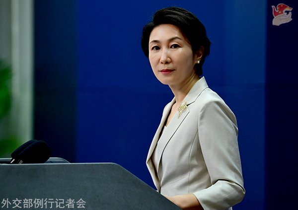 大连主场78%胜率：重庆铜梁龙8轮丢6球防线能否破局v1.2.5 官方安卓版