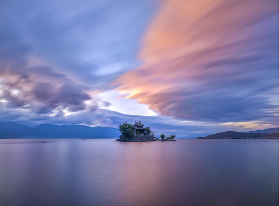 如何让1 1 1>3?大理丽江迪庆有了新思路!|大理白族自治州_新浪财经_新