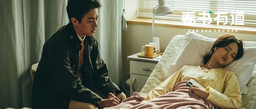 新型「催命符」来袭,00后开始立遗嘱了|疫情|死亡|生命|生死|闺蜜_新浪新闻