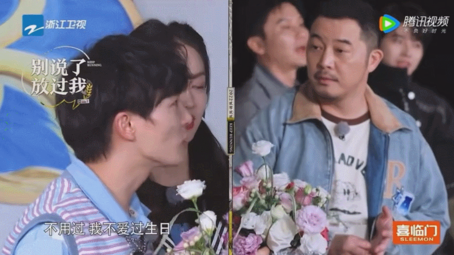 "玩不起"的关晓彤,踩了年轻人最恨的雷区|关晓彤_新浪财经_新浪网