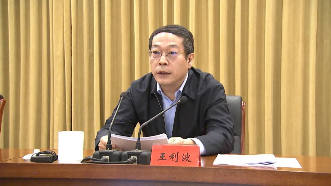 Reddit的AI数据源价值有多大v1.3.3 官方安卓版