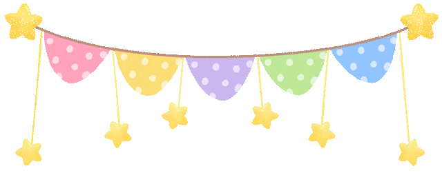 春节联欢晚会_新浪新闻