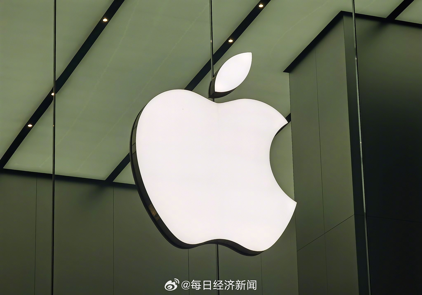 双11价格背刺现象频发 付款以后又现“更低价”|优惠券|付款|消费者_新浪新闻