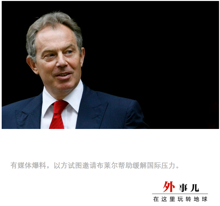 小说：穿越成杂毛鸟想摆烂？收拾俩转世大佬烂摊子竟强到逆天