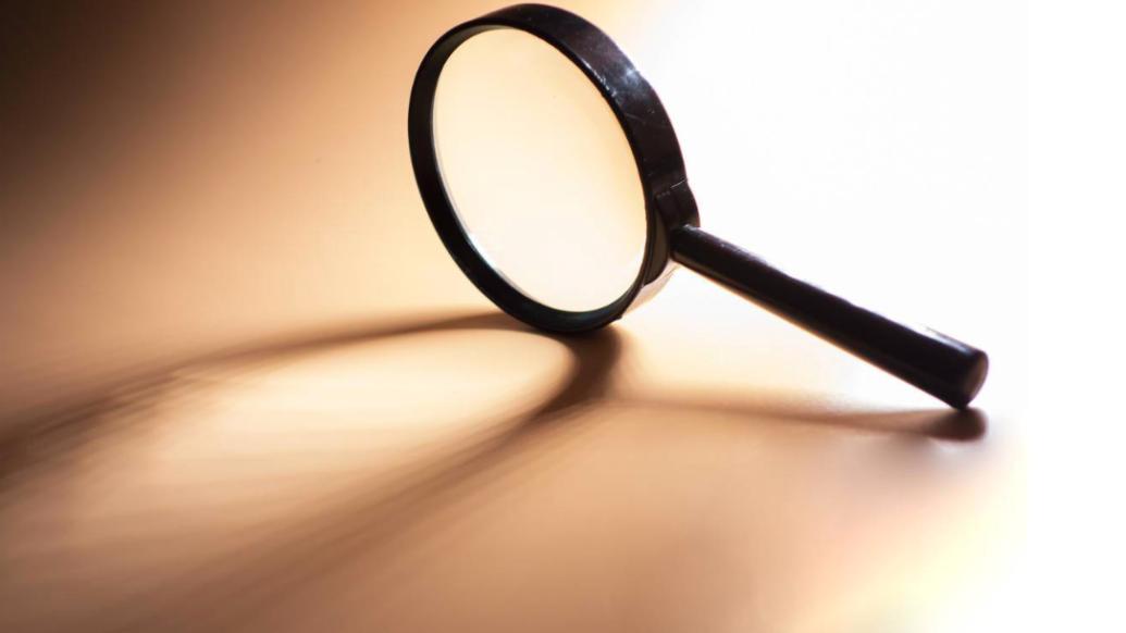 云南镇雄县政协原副书记鲁绍延被双开:任人唯钱,瞒报多处房产