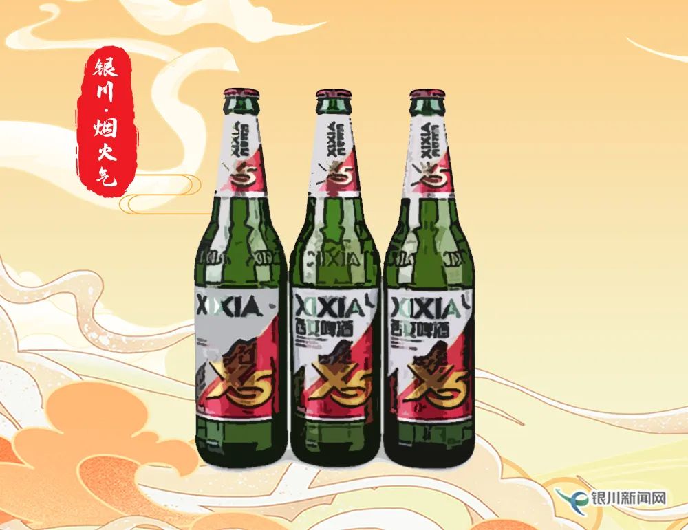 新浪财经_新浪网