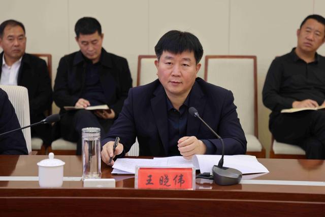 曲周县委政法委与河北政法职业学院签约合作|签约_新浪财经_新浪网