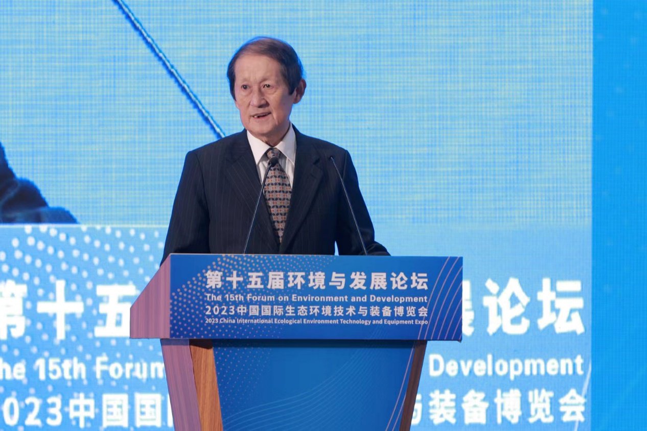 �������´�