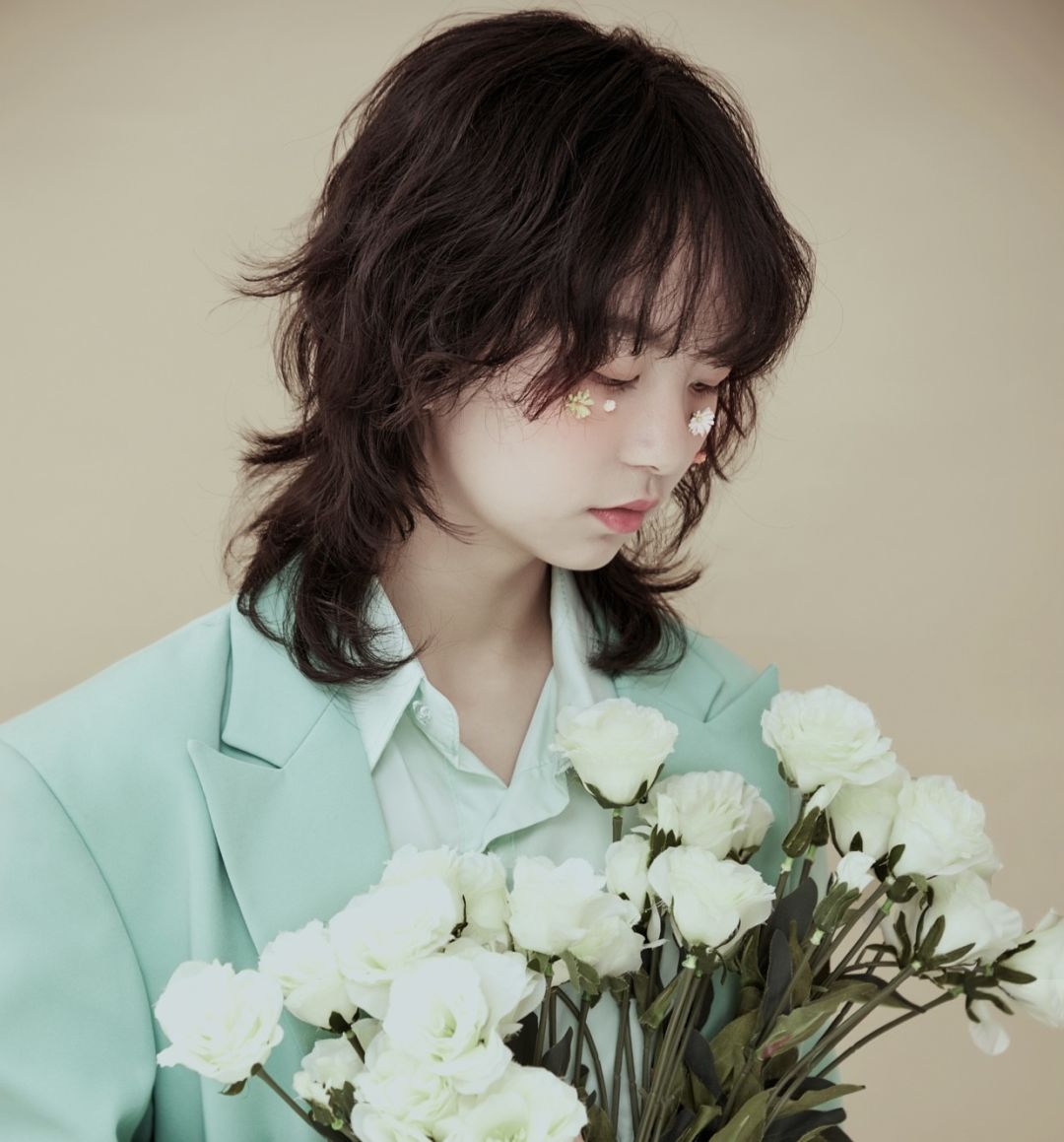 对话李雨珊:钟爱戏剧,因为我们永远无法同时拥有青春及其感受