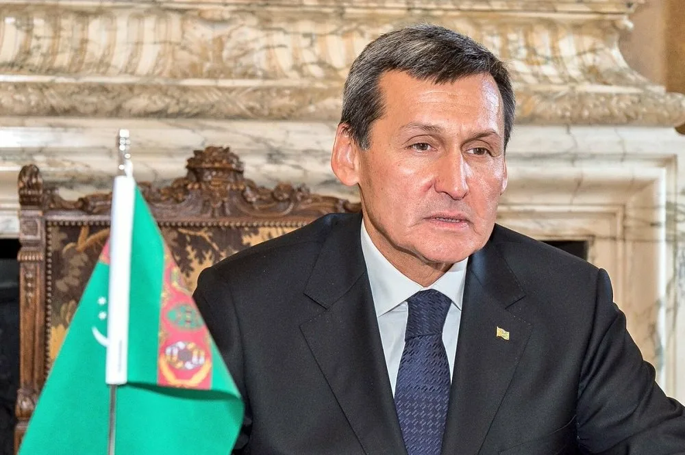 中立国政坛"灰衣主教"将何去何从